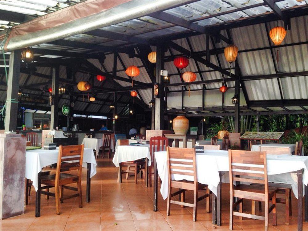 Aonang Beach Home Krabi By Eksteriør billede